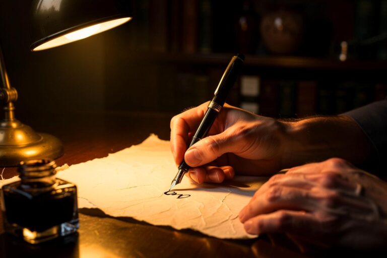 Ta jedna dziwna forma papierowej zabawy zmienia relacje, psycholodzy tłumaczą