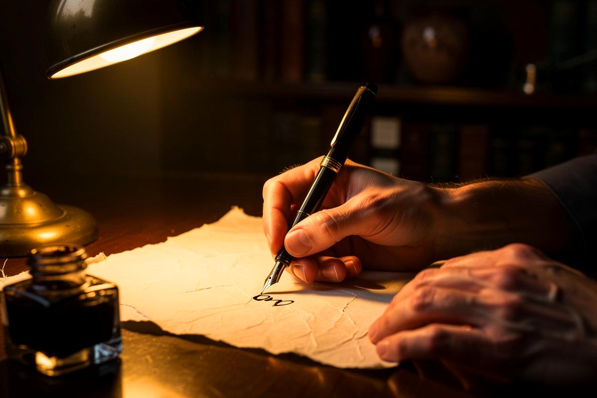 Ta jedna dziwna forma papierowej zabawy zmienia relacje, psycholodzy tłumaczą